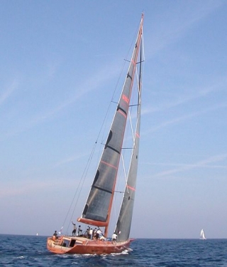  Cursos de navegación 